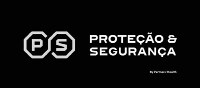 PS PROTEÇÃO & SEGURANÇA BY PARTNERS STEALTH
