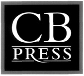 CB PRESS