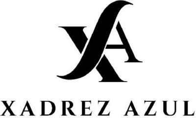 XADREZ AZUL