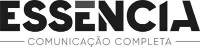 ESSENCIA COMUNICAÇÃO COMPLETA