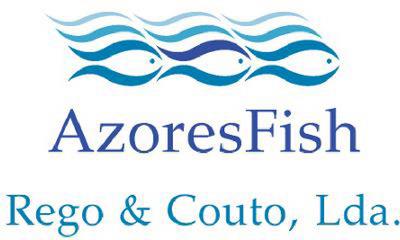 AZORESFISH REGO & COUTO, LDA.