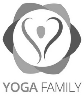 YOGA FAMILY
