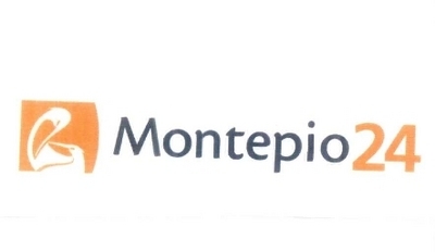 MONTEPIO 24