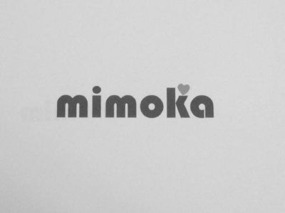 MIMOKA