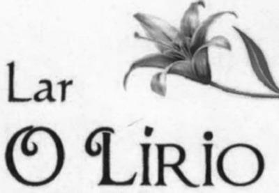 LAR O LÍRIO