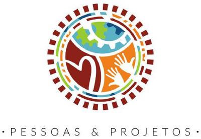 PESSOAS & PROJETOS