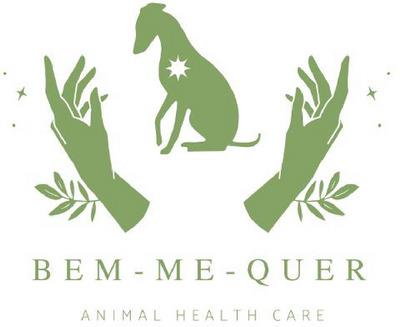 BEM-ME-QUER ANIMAL HEALTH CARE