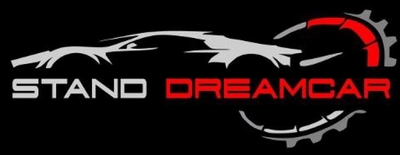 STAND DREAMCAR