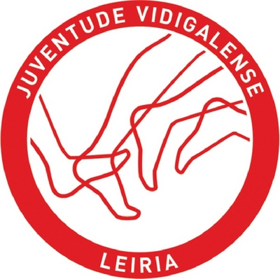 JUVENTUDE VIDIGALENSE