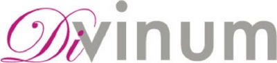 DIVINUM