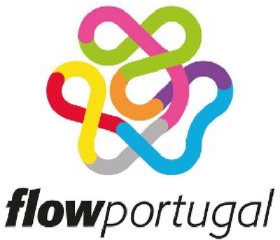 FLOWPORTUGAL
