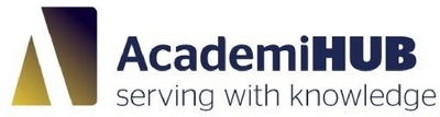 ACADEMIHUB SERVING WITH KNOWLEDGE