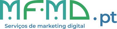 MFMD.PT MARKETING DIGITAL