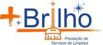 + BRILHO PRESTAÇAO DE SERVIÇOS DE LIMPEZA