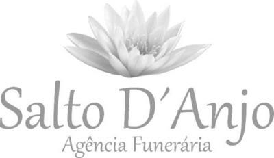 FLOR DE LOTUS, SALTO D ANJO, AGENCIA FUNERARIA