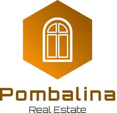 POMBALINA REAL ESTATE