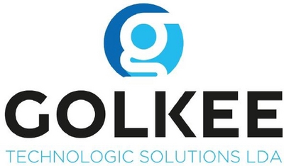 GOLKEE TECHNOLOGIC SOLUTIONS LDA