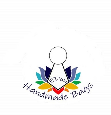 EDON HANDMADE BAGS