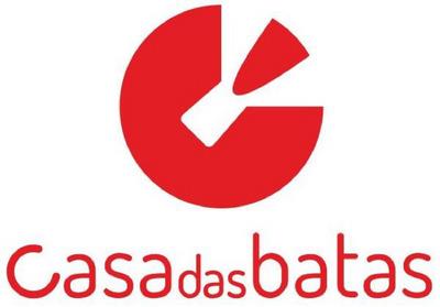 CASA DAS BATAS