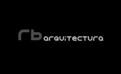 RB ARQUITECTURA