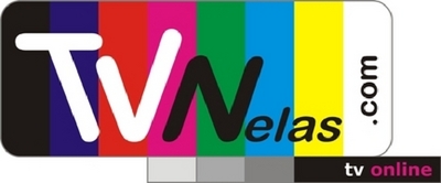 TVN | TVNELAS.COM - TV ONLINE
