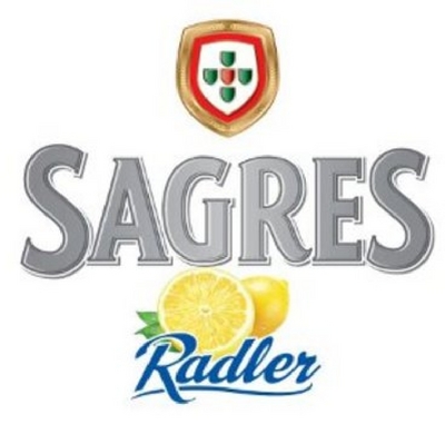 SAGRES RADLER