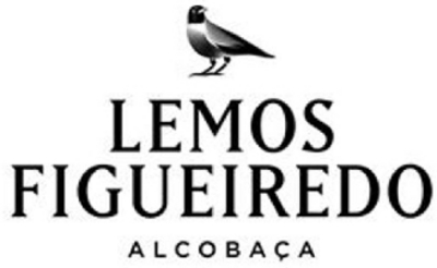 LEMOS FIGUEIREDO - ALCOBAÇA