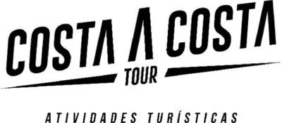 COSTA A COSTA TOUR ATIVIDADES TURÍSTICAS