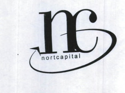 NC NORTCAPITAL