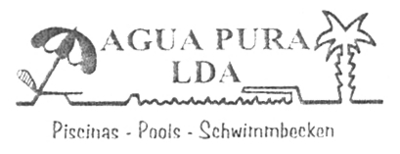 AGUA PURA