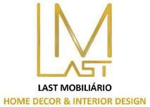 LAST M LAST MOBILIARIO HOME DECOR & INTERIOR DESIGN