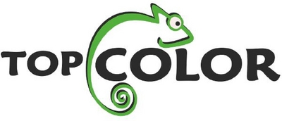 TOPCOLOR