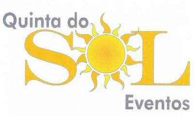 QUINTA DO SOL EVENTOS