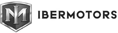 IBERMOTORS