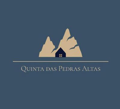 QUINTA DAS PEDRAS ALTAS