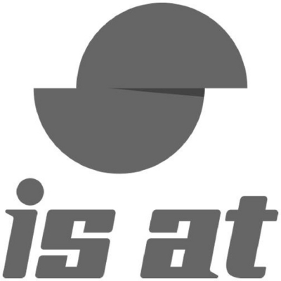IS AT