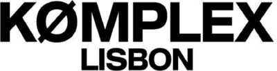 KOMPLEX LISBON