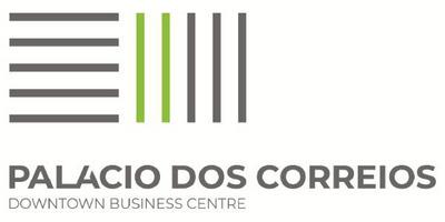 PALÁCIO DOS CORREIOS DOWNTOWN BUSINESS CENTRE