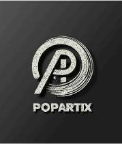 POPARTIX