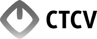 CTCV
