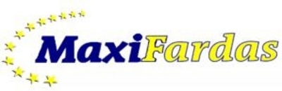 MAXIFARDAS