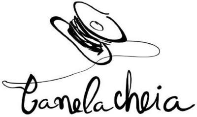CANELA CHEIA