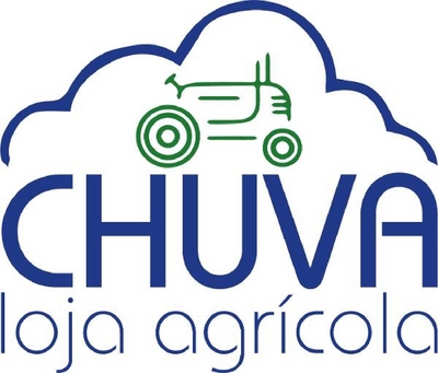 CHUVA LOJA AGRÍCOLA