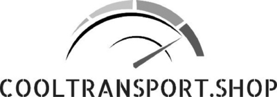 COOLTRANSPORT .SHOP