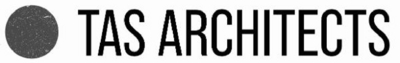TAS ARCHITECTS