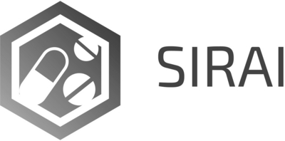 SIRAI