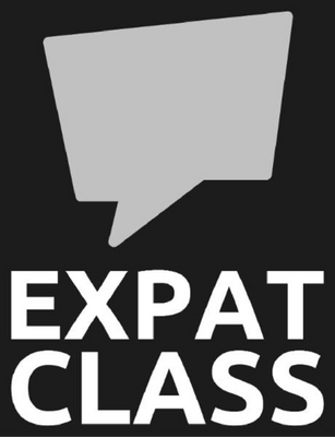 EXPATCLASS
