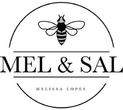 MEL & SAL - MELISSA LOPES