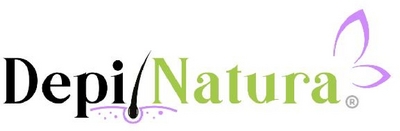 DEPILNATURA