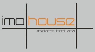 IMOHOUSE MEDIAÇÃO IMOBILIÁRA